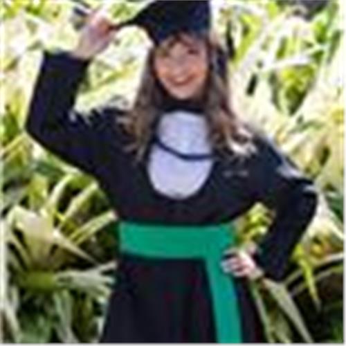 user photo