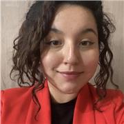 Clases particulares online o presencial