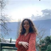 Andréa
