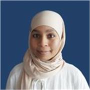 Cours de soutien scolaire, aide aux devoirs et rattrapage - Année de 6ème et 5ème