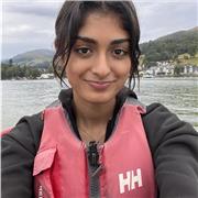 Keertana