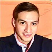 Apoyo escolar presencial u online. Niveles ESO y bachillerato