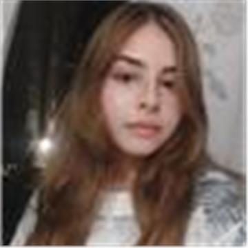Sandra