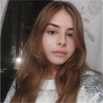 Sandra