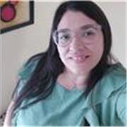 Profesora de Química y ciencias naturales (biologia, ciencias de la tierra, etc.) ademas de otras materias básicas como español