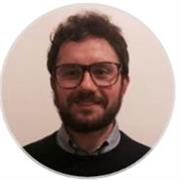 Matematica Facile! Lezioni Private per Tutti i Livelli