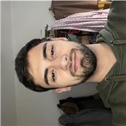 Pedro