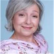 French support to help you achieve your goals