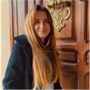 Ripetizioni di filosofia, si offrono ripetizioni anche su inglese e altre materie