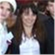 Clases Particulares y realizacion de Trabajos