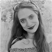 Native French Tutor offering French lessons