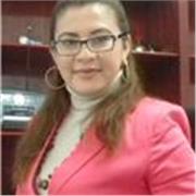 Profesor en desarrollo de negocios y marketing para universidades