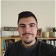 Estudiante de ingeniería mecánica, ofrezco clases particulares a nivel de instituto en las asignaturas científicas