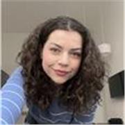 Experienced TEFL Level 3 tutor offering engaging English lessons for primary to middle school students in Sussex and Online. 