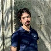 Aprende inglés de forma creativa y práctica con un arquitecto apasionado