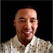 Experienced private English & Music tutor previously worked as a Governor for international families worldwide