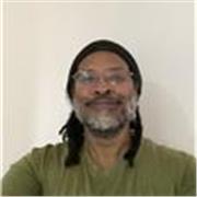 I give one on one instruction and support people, students and mentees through fine-tuning their writing