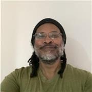 I give one on one instruction and support people, students and mentees through fine-tuning their writing