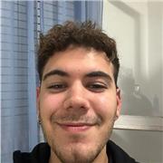 Organizado, trabajador, entusiasta, comprensivo, amable, exigente, empático, entretenido.