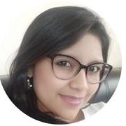 Profesora de matemáticas imparte clases presenciales/online para cualquier nivel