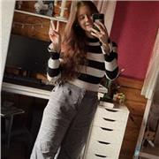 Louisa