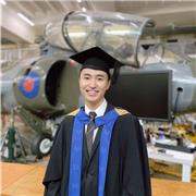 Chun Ho Philip