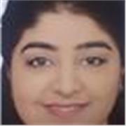 English language instructor who can teach students of various levels