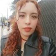 Clases particulares virtuales de matemáticas