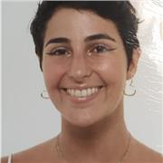 Doy clases particulares económicas de Lengua y Literatura, Latín y Literatura Universal