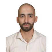 Mohamad