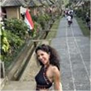 lezioni di Self Make-up, lezioni private di Trucco beauty, moda, fashion o cinematografico