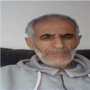 Ahmed