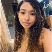 Apoyo escolar en diversas materias con clases en línea dinámicas que cubren las diversas formas de aprendizaje