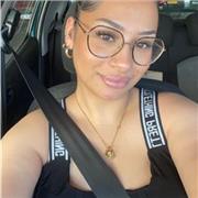 Halima