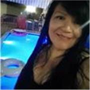 Clases particulares de matemáticas básicas y un poco mas