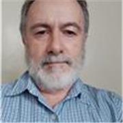 Clases de historia y humanidades en nivel medio