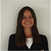 Imparto clases de inglés a profesionales del Turismo/Hosteleria