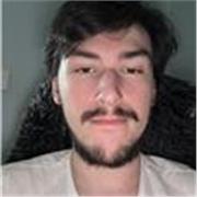 cours de soutiens scolaire, aide aux devoirs