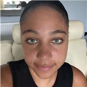 My lessons aim for each student to self-improve.