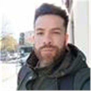 Juan Carlos García Montero Garcia