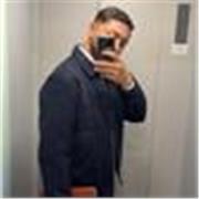 Teacher of Mathematics for all levels up to GCSE