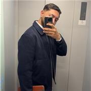 Teacher of Mathematics for all levels up to GCSE