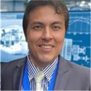 Profesor de Ingeniería imparte clases a domicilio en zona este de Caracas u Online a todos el país e internacionalmente