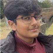 GCSE Maths Tutor – Boost Confidence, Build Skills, Achieve Results