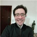 Juan Rodriguez Sordo