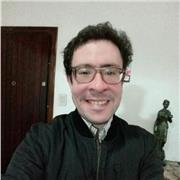 Clases de matemática, análisis matemático y álgebra para adolescentes y adultos
