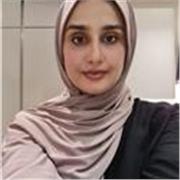 Creative and flexible in teaching Science and Maths