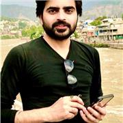 Hamza