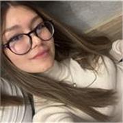 se hai sempre avuto problemi con la storia non ti preoccupare ti aiuterò io
