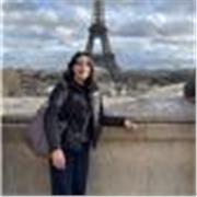 Professeur particulier d’anglais tout niveaux (maximum lycée)